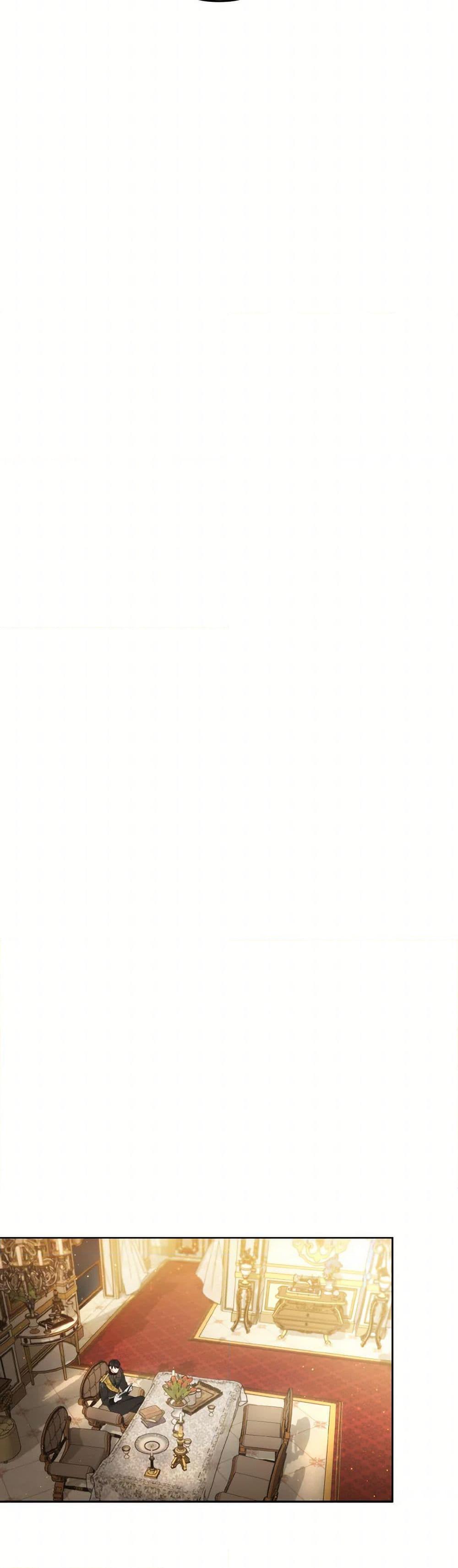 Manga-lc-com อ่านมังงะ อ่านการ์ตูน ออนไลน์ ฟรี The Heiress’s Double Life ตอนที่ 1 2 3 4 5 6 7 8 9 10 11 12 13 14 ฟรี ไม่มีโฆษณา Manga-lc - อ่าน มังงะ อ่าน การ์ตูน ออนไลน์ อ่านมังงะ ฟรี