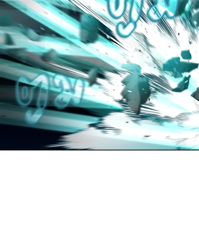 Clever Cleaning Life Of The Returned Genius Hunter ส_ดยอดฮ_นเตอร_สายคล_น ตอนที่ ตอนที่ 80 รูปที่ 130