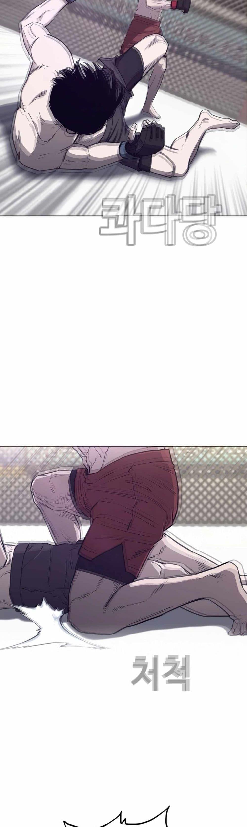 Manga-lc-com อ่านมังงะ อ่านการ์ตูน ออนไลน์ ฟรี Let’s Make a Contract ตอนที่ 1 2 3 4 5 6 7 8 9 10 11 12 13 14 ฟรี ไม่มีโฆษณา Manga-lc - อ่าน มังงะ อ่าน การ์ตูน ออนไลน์ อ่านมังงะ ฟรี