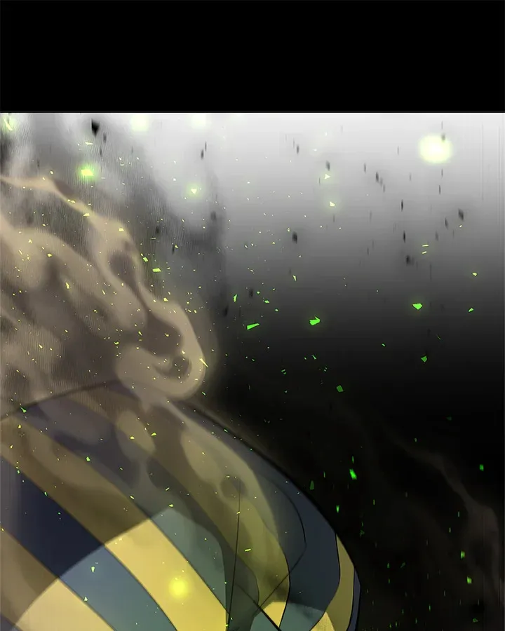 Overpowered Sword ตอนที่ ตอนที่ 132 รูปที่ 99