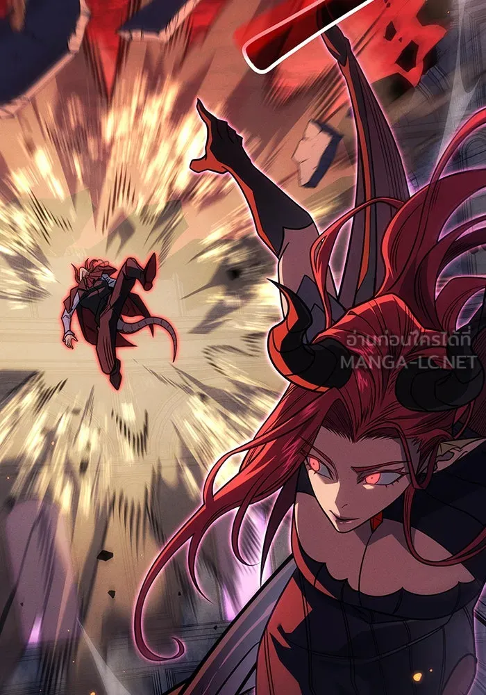 เกิดใหม่พร้อมพลังแห่งราชัน ตอนที่ 61 รูปที่ 57