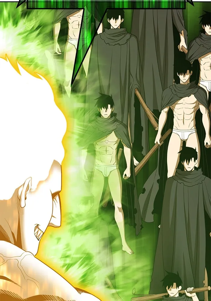 +99 ท่อนไม้พร้อมบวก ตอนที่ 46 ตึง รูปที่ 364