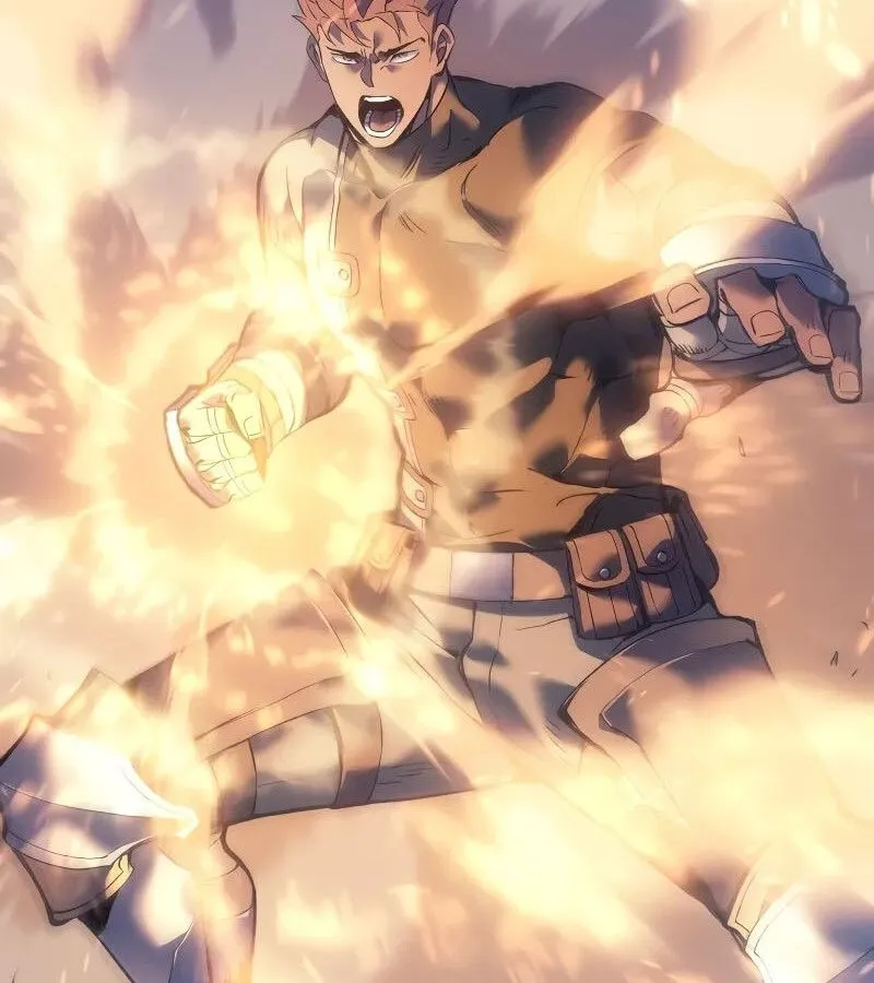 The Indomitable Martial King ตอนที่ ตอนที่ 57 รูปที่ 55