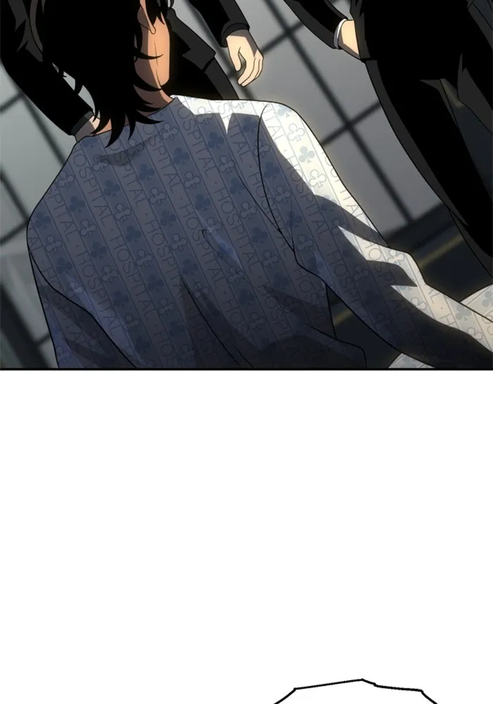 อดีตบอสหอคอย ตอนที่ 21 รูปที่ 137