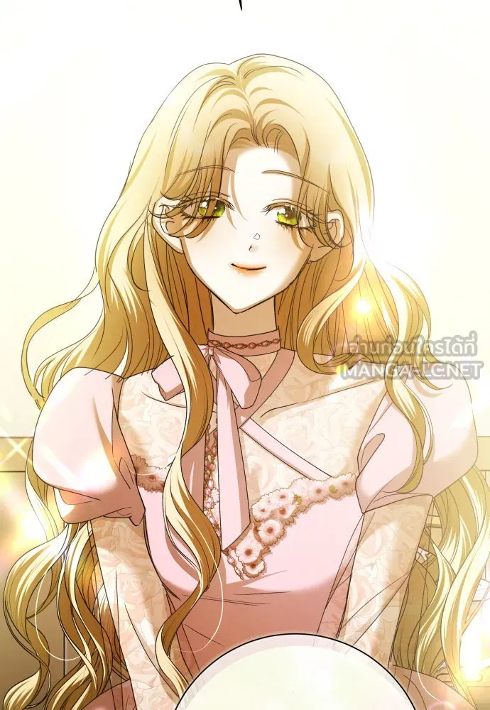 ชิงชีวิตพลิกลิขิตชะตา ตอนที่ 212. ออกไปนอกกรงนกกันเถอะ(3) รูปที่ 123