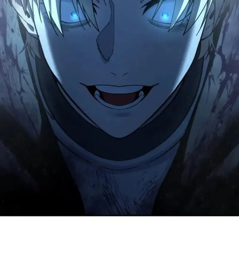 Star-Embracing Swordmaster ยอดน_กดาบผ_โอบอ_มดารา ตอนที่ ตอนที่ 101 รูปที่ 147