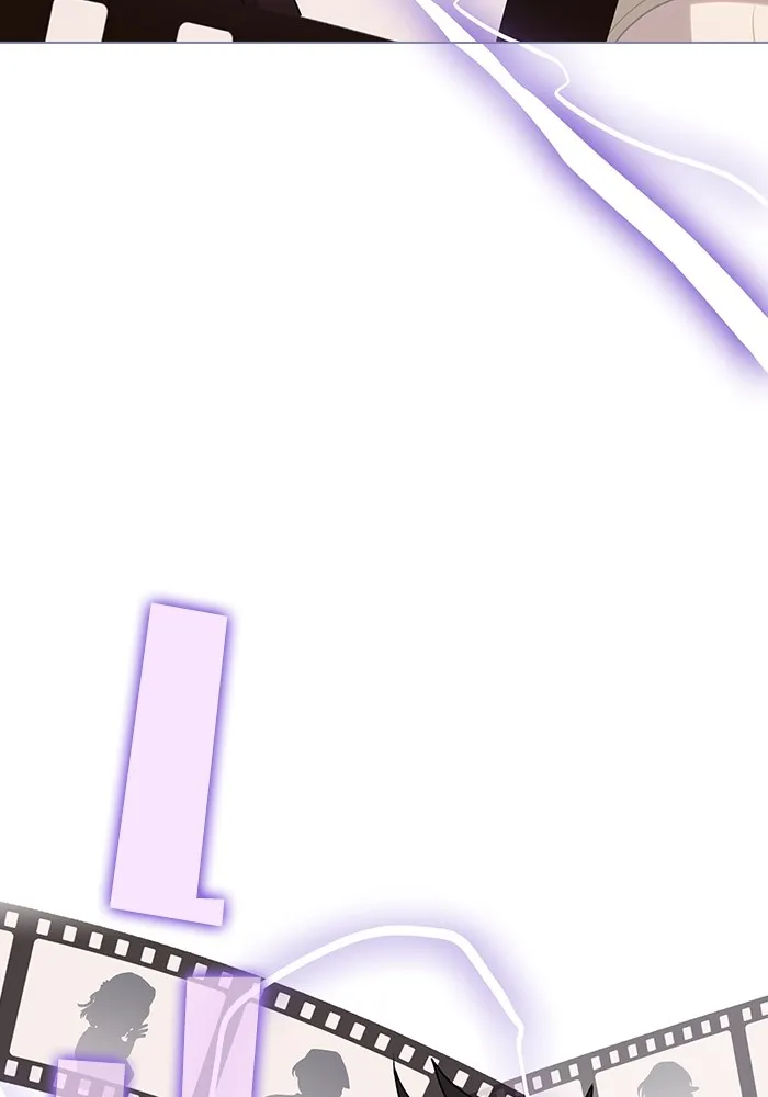 ผู้เล่นขั้นเทพแห่งหอคอยฝึกสอน ตอนที่ 207 รูปที่ 49