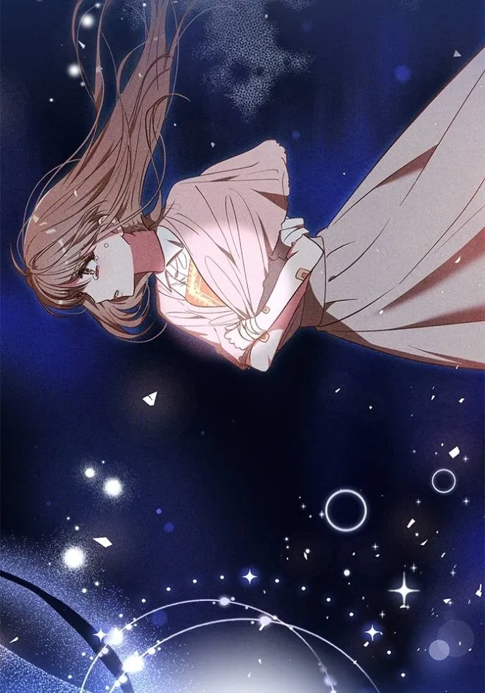 เจ้าสาวอัคนีดำ ตอนที่ 74 รูปที่ 173