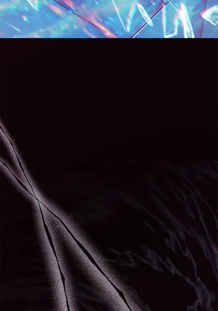 My S-Class Hunters ตอนที่ 130 หิมะโปรยปราย รูปที่ 145