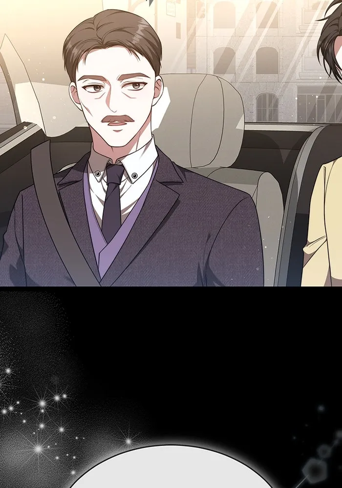 ละลายรักให้ล้นใจ ตอนที่ 43 รูปที่ 106