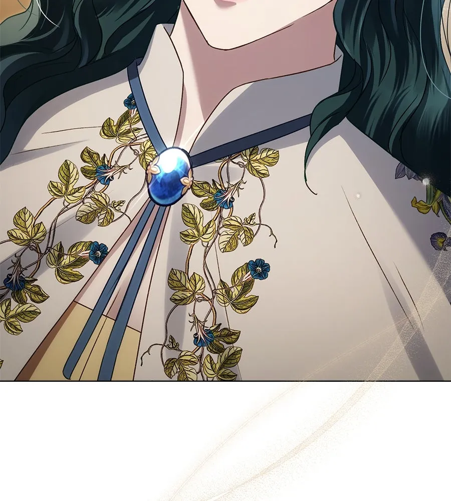 เล่ห์รักชนชั้นสูง ตอนที่ 44 รูปที่ 104