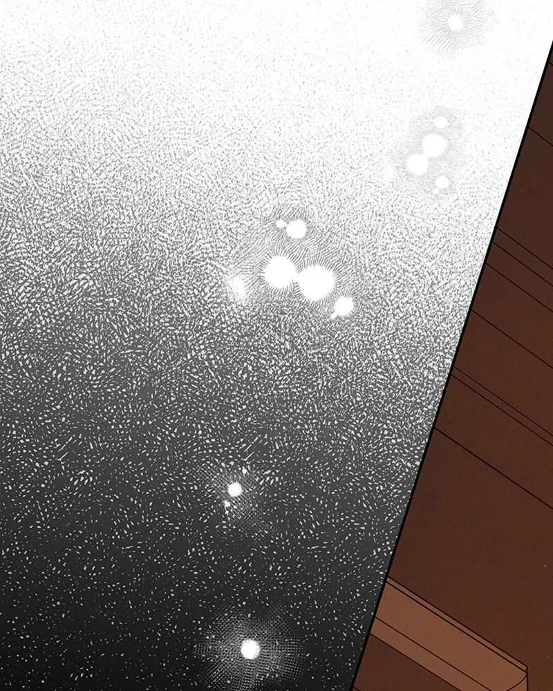 โอ้ ศัตรูที่รัก ตอนที่ 32 รูปที่ 88