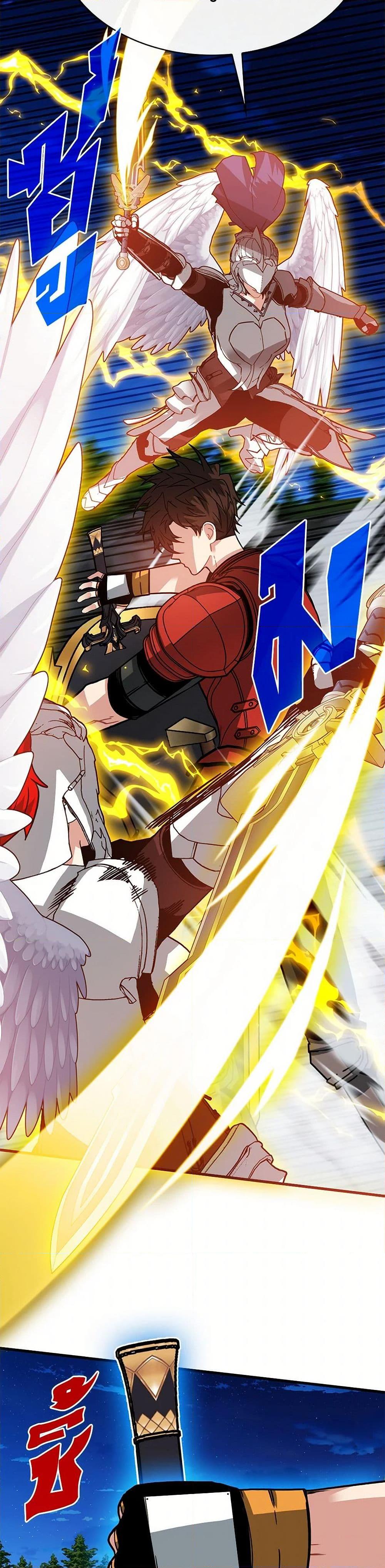 Manga-lc-com อ่านมังงะ อ่านการ์ตูน ออนไลน์ ฟรี SSS-Class Gacha Hunter ตอนที่ 1 2 3 4 5 6 7 8 9 10 11 12 13 14 ฟรี ไม่มีโฆษณา Manga-lc - อ่าน มังงะ อ่าน การ์ตูน ออนไลน์ อ่านมังงะ ฟรี