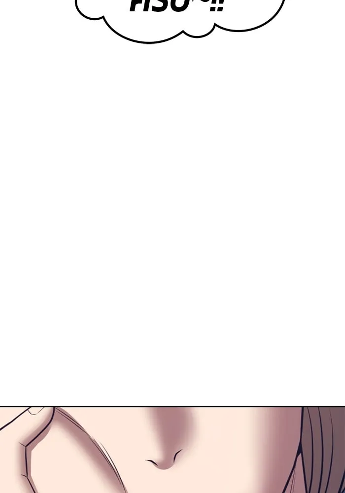 +99 ท่อนไม้พร้อมบวก ตอนที่ 63 คนลวง (1) รูปที่ 14