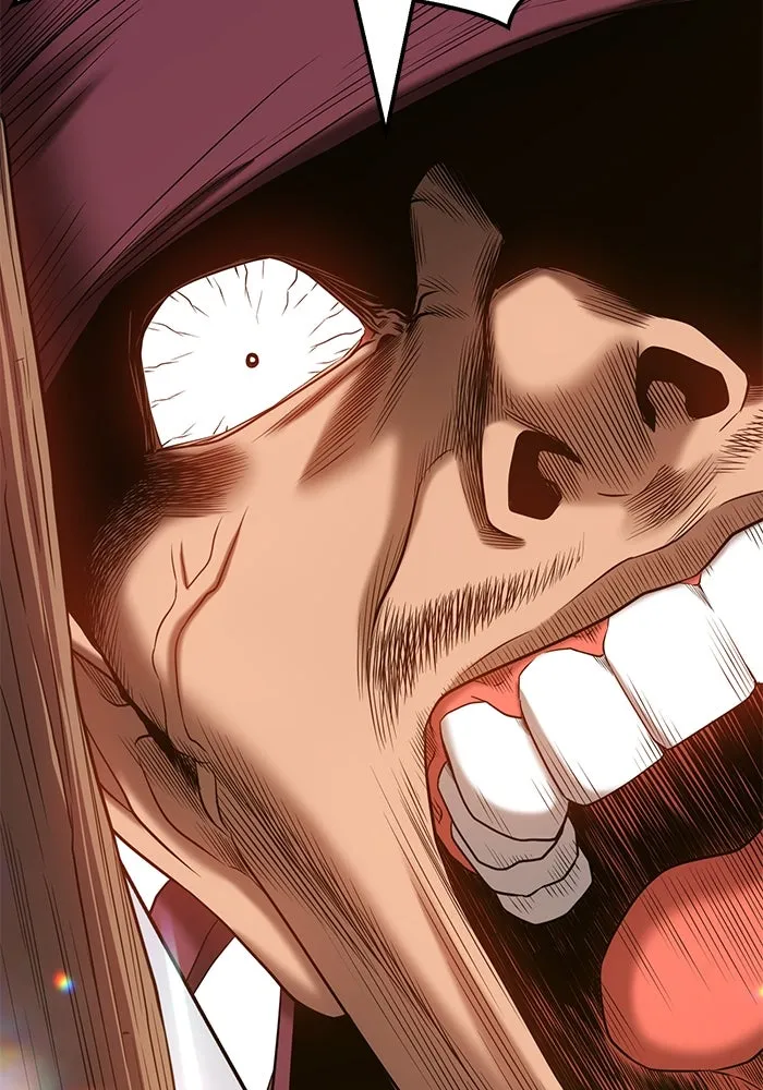 +99 ท่อนไม้พร้อมบวก ตอนที่ 24 รูปที่ 314