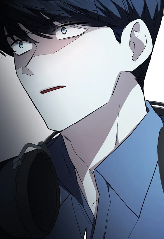 รักแล้วห้ามเลิก ตอนที่ 52 รูปที่ 17