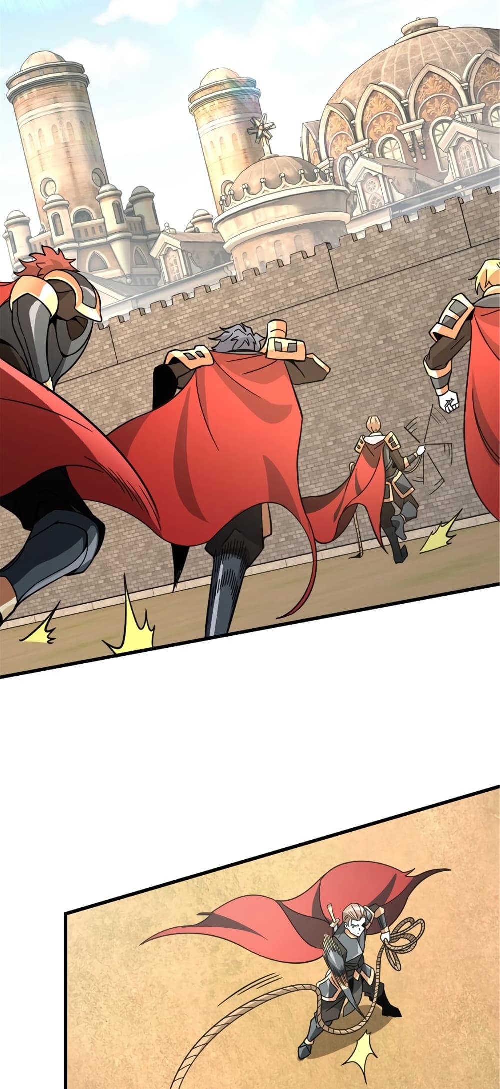 Manga-lc-com อ่านมังงะ อ่านการ์ตูน ออนไลน์ ฟรี Release That Witch ตอนที่ 1 2 3 4 5 6 7 8 9 10 11 12 13 14 ฟรี ไม่มีโฆษณา Manga-lc - อ่าน มังงะ อ่าน การ์ตูน ออนไลน์ อ่านมังงะ ฟรี