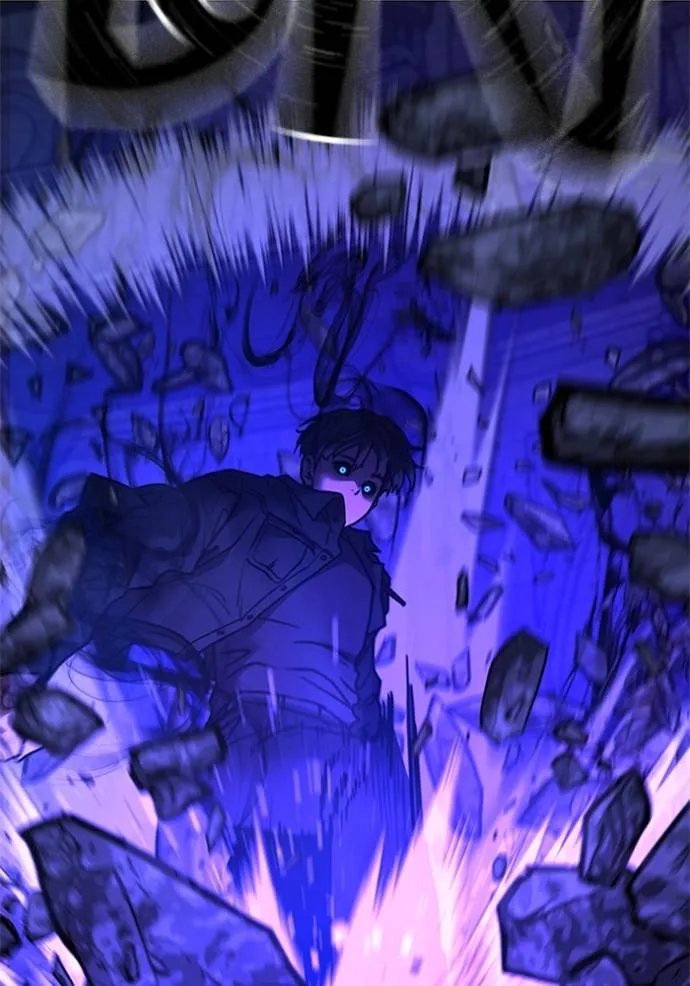 reality quest ตอนที่ 133 รูปที่ 35