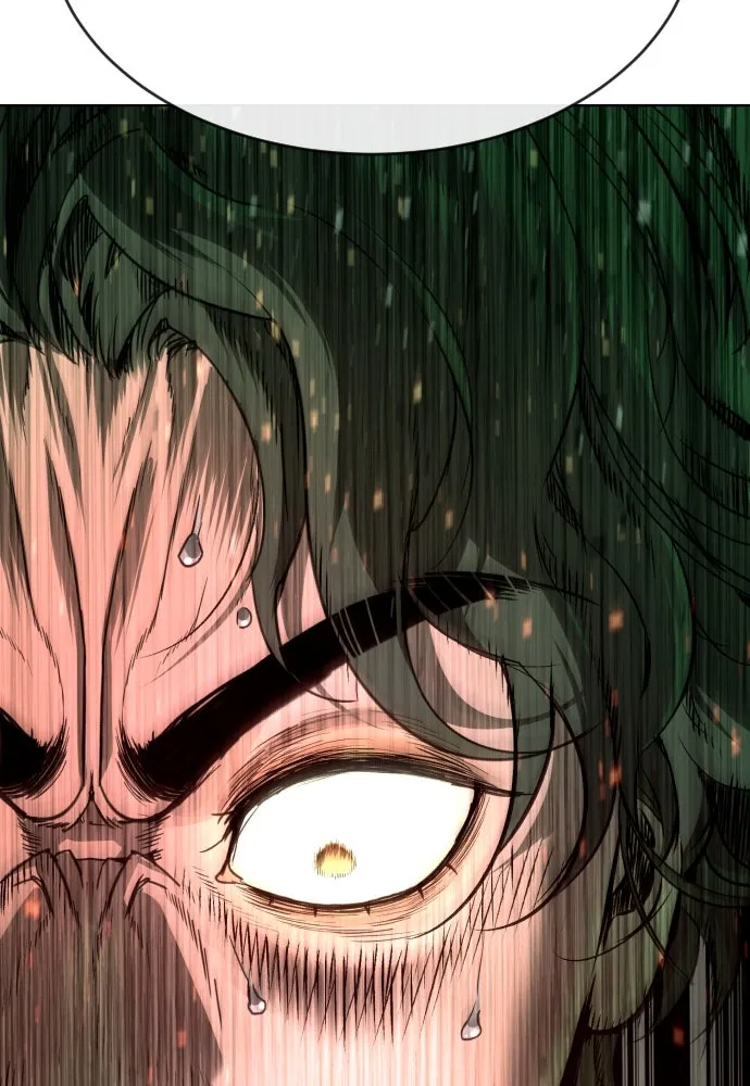 นักฆ่าย้อนวัย ตอนที่ 22 รูปที่ 164