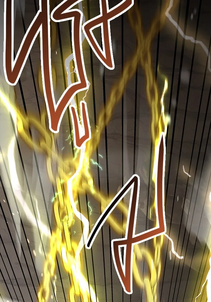 พลิกชะตาคว้าไอเทมระดับเทพ ตอนที่ 38 รูปที่ 13