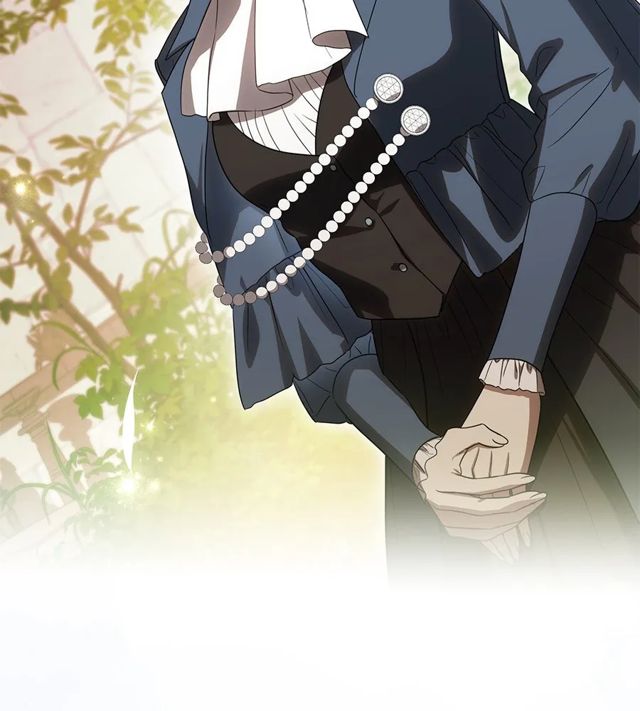 ทุกอย่างที่เสียไป ฉันขอทวงคืน ตอนที่ 73 รูปที่ 61