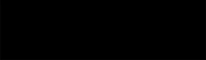 Double Click ตอนที่ 90 รูปที่ 152