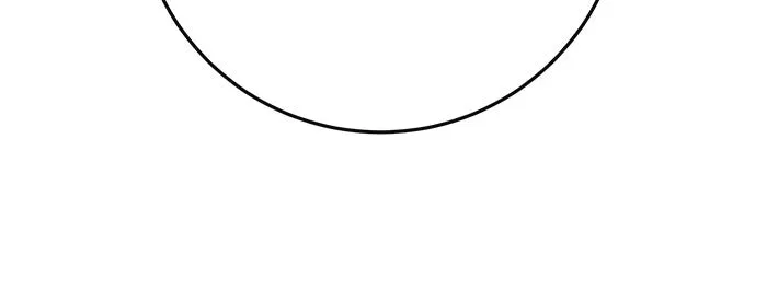 นางร้ายที่ไหนจะมีคุณธรรม ตอนที่ 113 รูปที่ 131