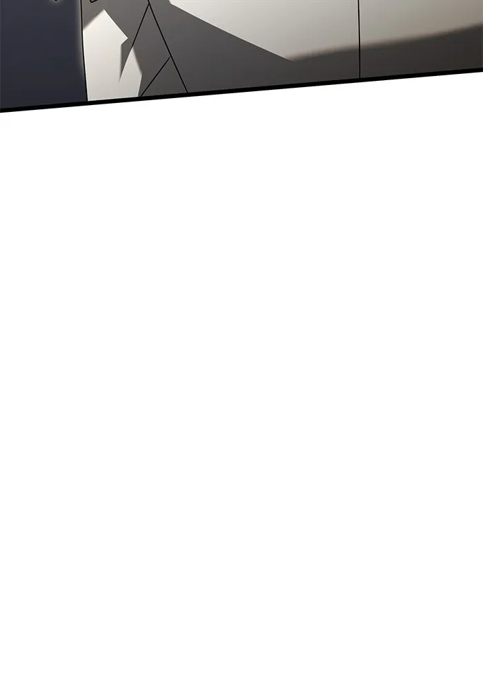 อัศวินดำล่าท้าเวลา ตอนที่ 68 รูปที่ 46