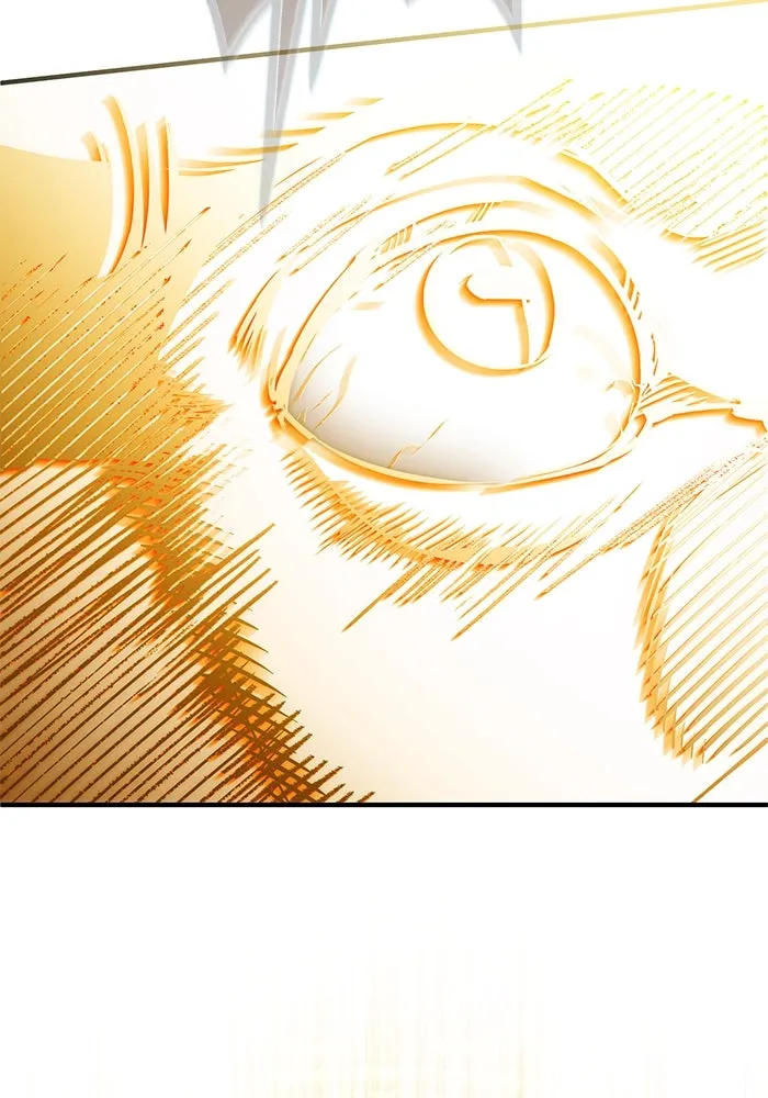 ศาสตราจารย์จำเป็นแห่งอะคาเดมี ตอนที่ 110 รูปที่ 160