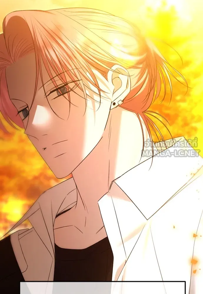 วิธีหนีตายจากนิยายโรคจิต ตอนที่ 60 รูปที่ 81