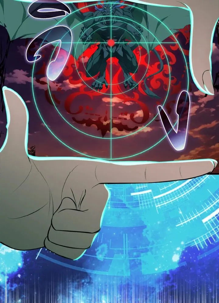 Max Level Player ตอนที่ ตอนที่ 63 รูปที่ 13