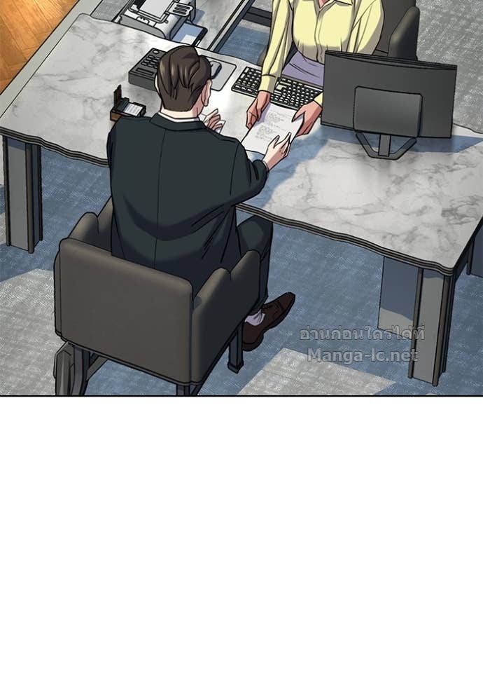 Doujin-Lc- อ่าน โดจิน มังฮวา เกาหลี ญี่ปุ่น จีน แปลไทย Reborn Rich ตอนที่ 1 2 3 4 5 6 7 8 9 10 11 12 13 14 ฟรี ไม่มีโฆษณา อ่าน โดจิน Manhwa เกาหลี ญี่ปุ่น จีน เรามีครบ คัดมาให้เน้นๆ โดจิน 18+ รับประกันความฟินโดย Doujin Lc