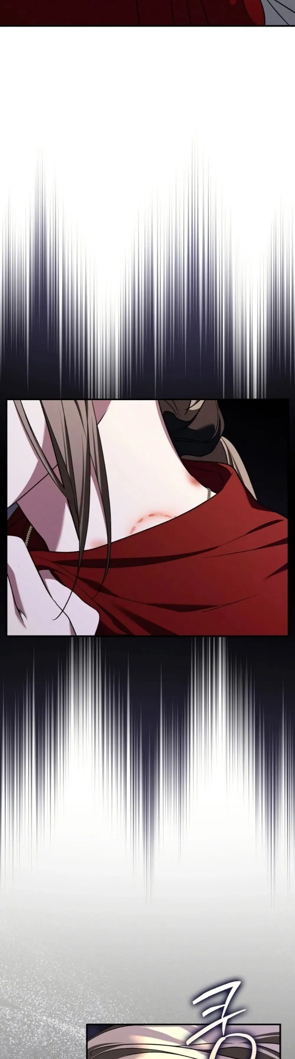 Manga-lc-com อ่านมังงะ อ่านการ์ตูน ออนไลน์ ฟรี Bastard Uncle ตอนที่ 1 2 3 4 5 6 7 8 9 10 11 12 13 14 ฟรี ไม่มีโฆษณา Manga-lc - อ่าน มังงะ อ่าน การ์ตูน ออนไลน์ อ่านมังงะ ฟรี