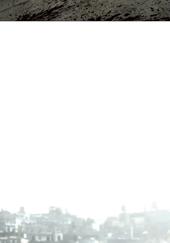 FOG LAND ตอนที่ 23 รูปที่ 124