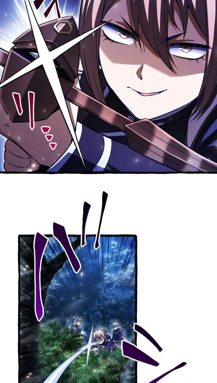 Return of the First Patriarch_ The Strongest Reincarnates into His Descendant 1000 Years Later การกล_บมาของบรรพชนร_นแรก_ จอมย_ทธ_ผ_แข_งแกร_งท_ส_ดกล_บชาต_มาเก_ดเป_นทายาทในอ_กพ_นป_ต_อมา ตอนที่ ตอนที่ 11 รูปที่ 54