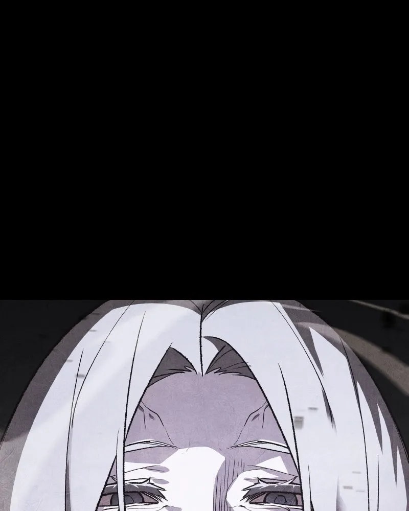 เกิดอีกทีเป็นว่าที่ประมุขลัทธิมาร ตอนที่ 79 รูปที่ 107