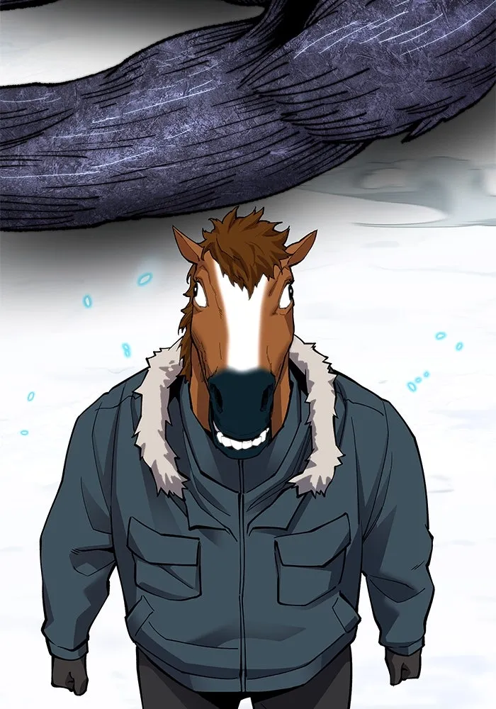 ยอดคนเลเวลทะลุ ตอนที่ 18 ฟรอซน่าเรด (4) รูปที่ 163