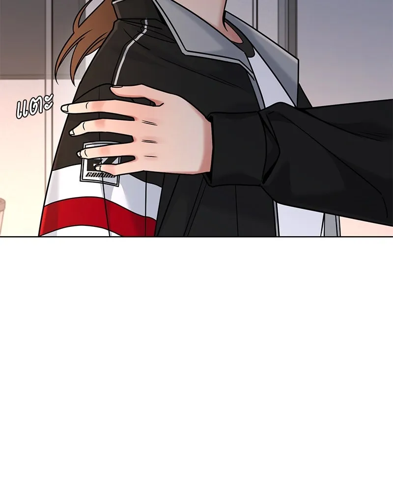 Level One Dreamersbrผู้ชนะรักนี้ต้องเป็น ตอนที่ 49 รูปที่ 107