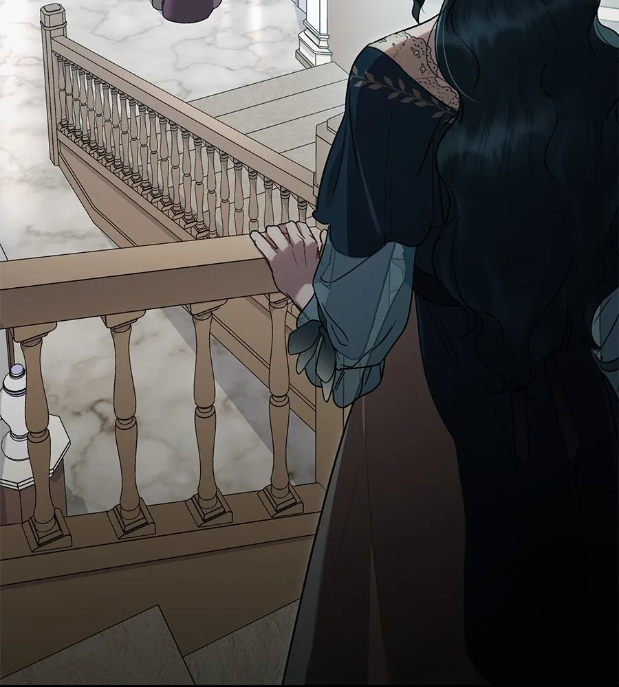 เล่ห์รักชนชั้นสูง ตอนที่ 22 รูปที่ 131