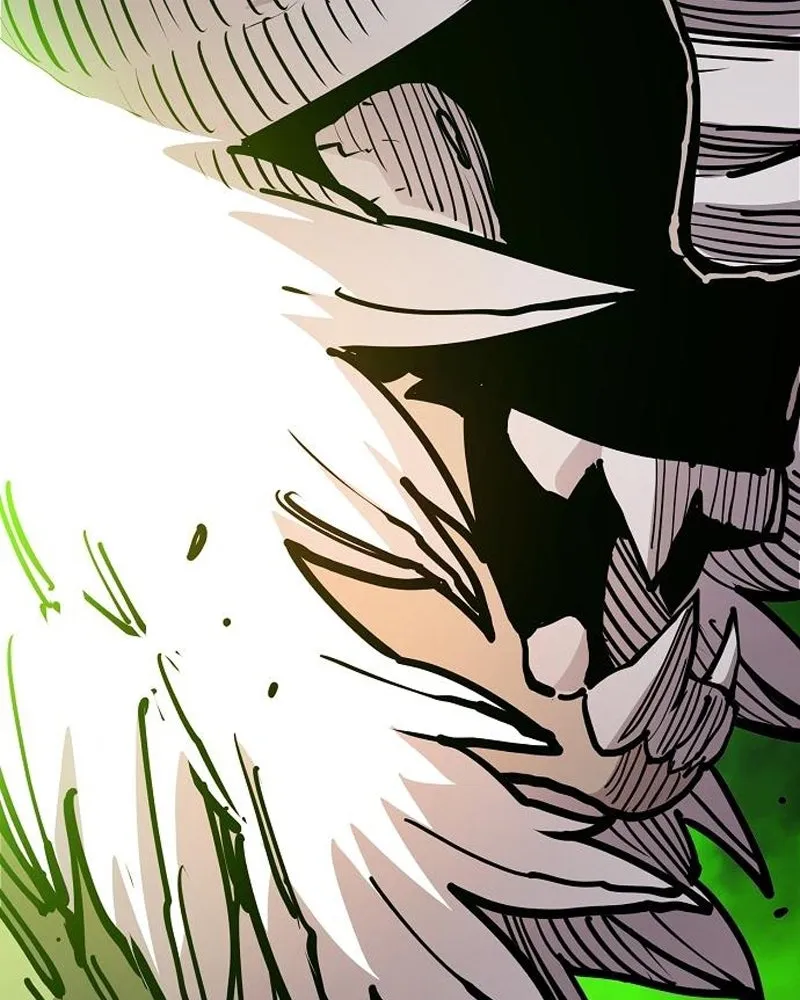 Player ตอนที่ 187 รูปที่ 110