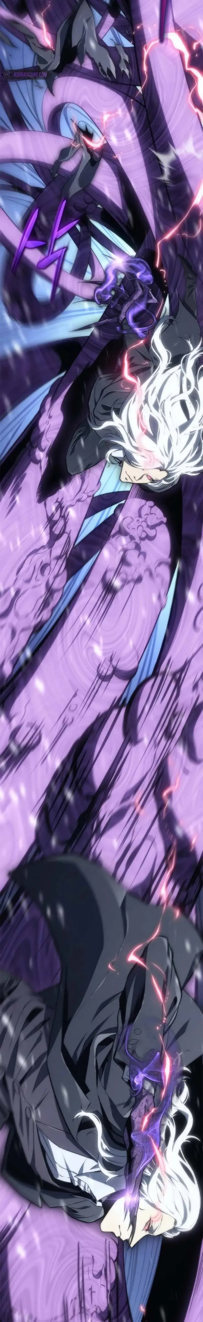 The Reason Why I Quit Demon King ตอนที่ ตอนที่ 11 รูปที่ 4