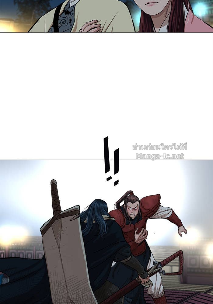 Doujin-Lc- อ่าน โดจิน มังฮวา เกาหลี ญี่ปุ่น จีน แปลไทย องครักษ์แห่งอัครสกุลจาง ตอนที่ 1 2 3 4 5 6 7 8 9 10 11 12 13 14 ฟรี ไม่มีโฆษณา อ่าน โดจิน Manhwa เกาหลี ญี่ปุ่น จีน เรามีครบ คัดมาให้เน้นๆ โดจิน 18+ รับประกันความฟินโดย Doujin Lc