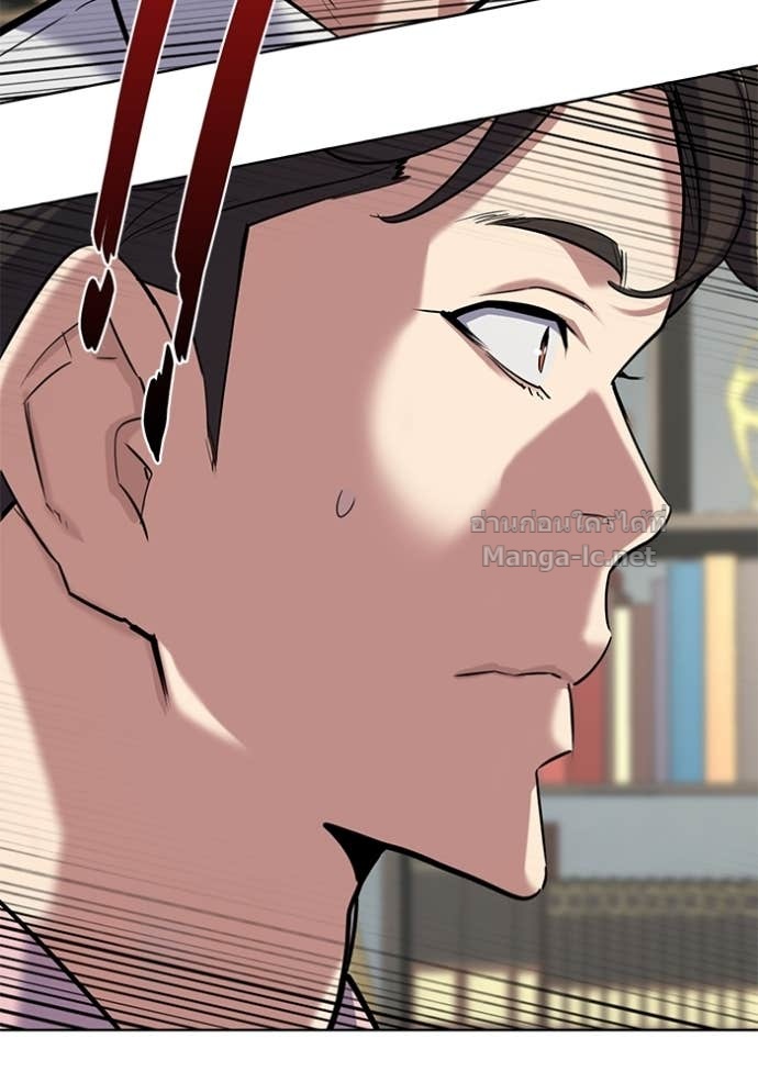 Doujin-Lc- อ่าน โดจิน มังฮวา เกาหลี ญี่ปุ่น จีน แปลไทย Reborn Rich ตอนที่ 1 2 3 4 5 6 7 8 9 10 11 12 13 14 ฟรี ไม่มีโฆษณา อ่าน โดจิน Manhwa เกาหลี ญี่ปุ่น จีน เรามีครบ คัดมาให้เน้นๆ โดจิน 18+ รับประกันความฟินโดย Doujin Lc