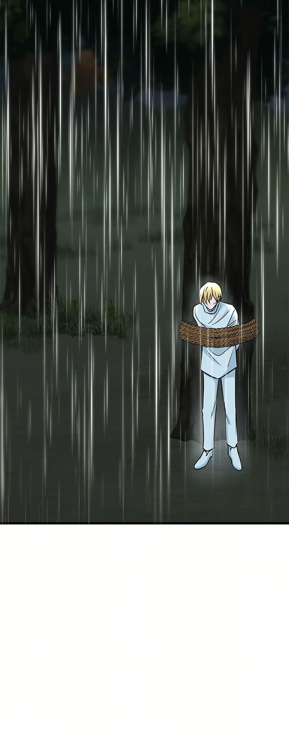 Manga-lc-com อ่านมังงะ อ่านการ์ตูน ออนไลน์ ฟรี Flowers May Wither but You Remain ตอนที่ 1 2 3 4 5 6 7 8 9 10 11 12 13 14 ฟรี ไม่มีโฆษณา Manga-lc - อ่าน มังงะ อ่าน การ์ตูน ออนไลน์ อ่านมังงะ ฟรี