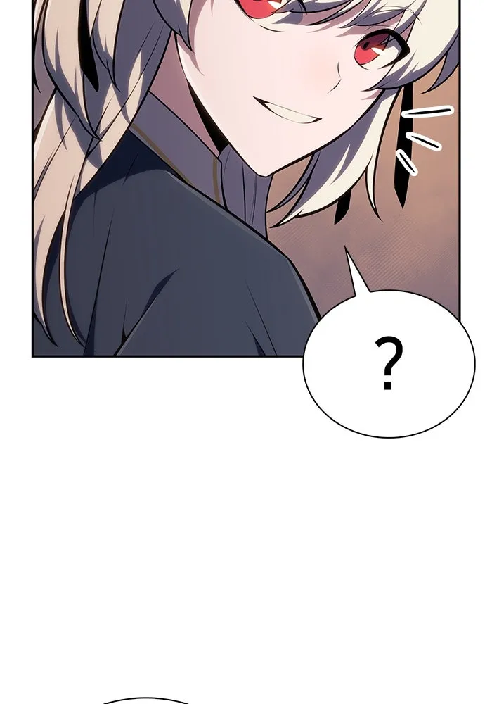 ลูกชายคนเล็กของดยุกคือมือสังหาร ตอนที่ 29 รูปที่ 74