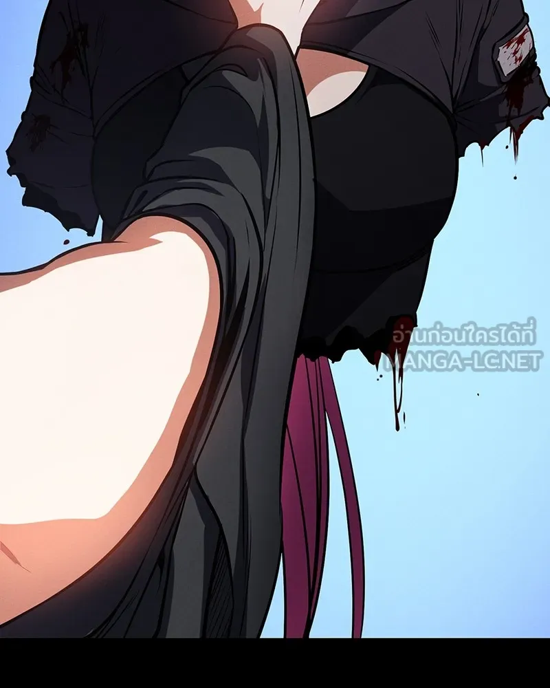 มือสังหารพันธุ์อมตะ ตอนที่ 6 รูปที่ 69