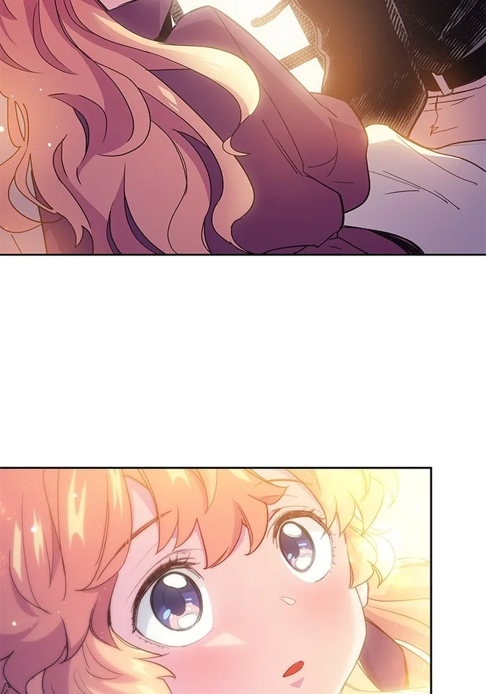 ฟิลเลียโรเซ่กับคำทำนายแห่งมงกุฎหนาม ตอนที่ 14 รูปที่ 26