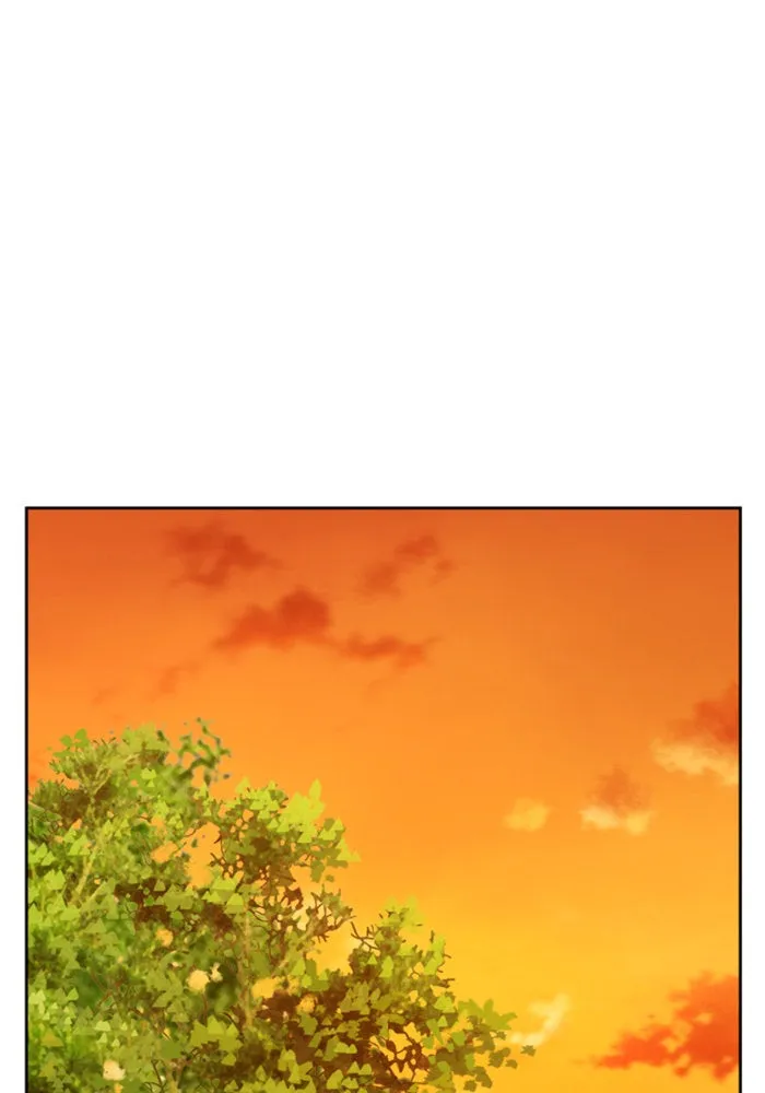 ชิงชีวิตพลิกลิขิตชะตา ตอนที่ 90. ทำไม รูปที่ 80