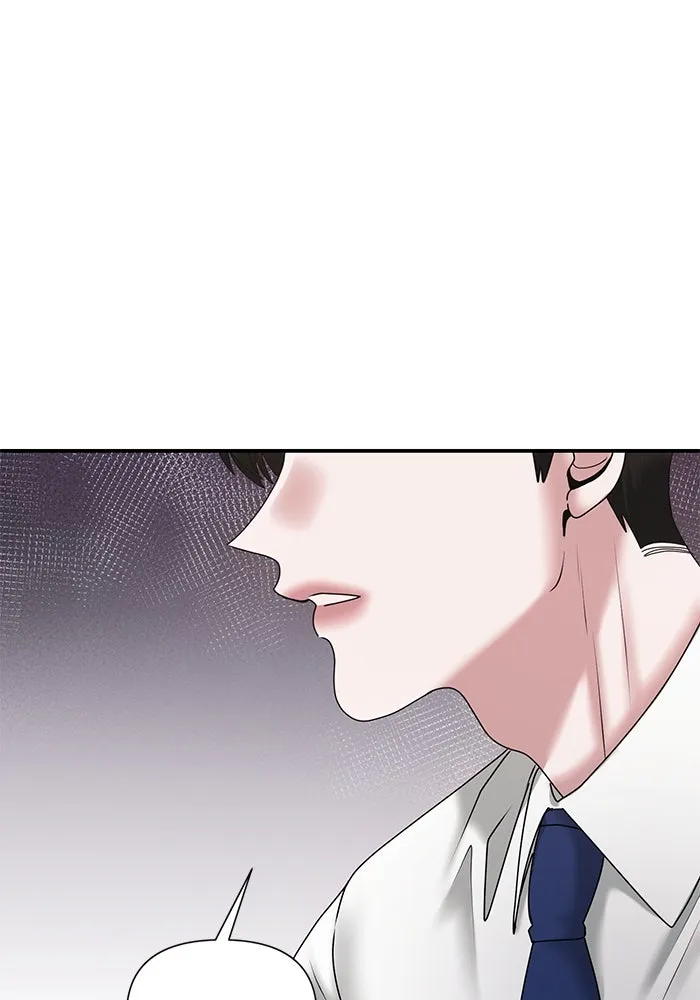 สามีที่ไม่ได้ขอ ตอนที่ 14 รูปที่ 62