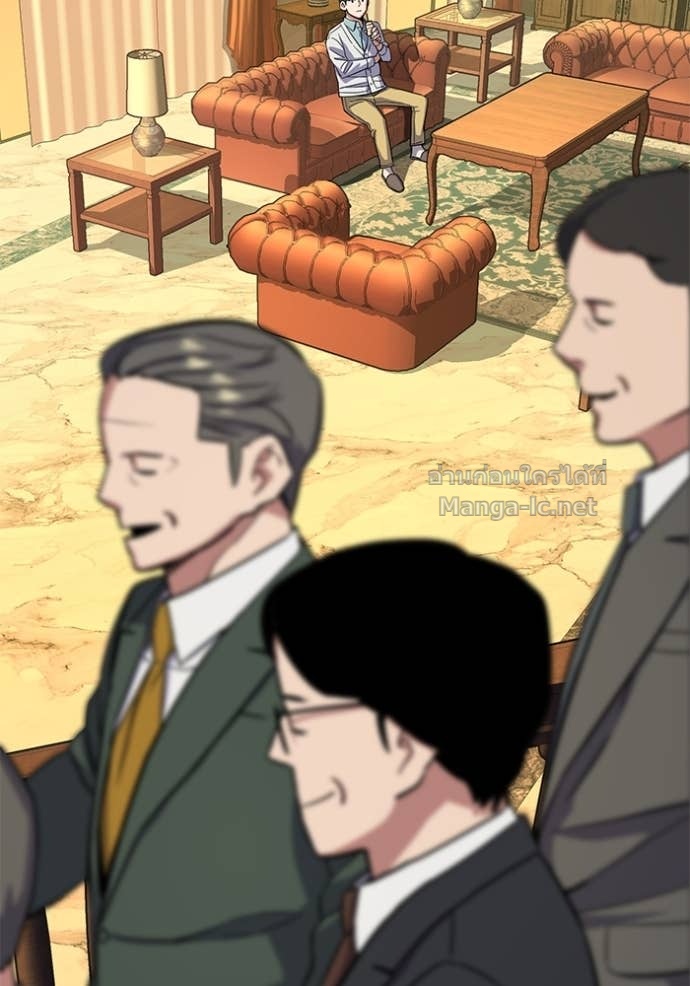 Doujin-Lc- อ่าน โดจิน มังฮวา เกาหลี ญี่ปุ่น จีน แปลไทย Reborn Rich ตอนที่ 1 2 3 4 5 6 7 8 9 10 11 12 13 14 ฟรี ไม่มีโฆษณา อ่าน โดจิน Manhwa เกาหลี ญี่ปุ่น จีน เรามีครบ คัดมาให้เน้นๆ โดจิน 18+ รับประกันความฟินโดย Doujin Lc